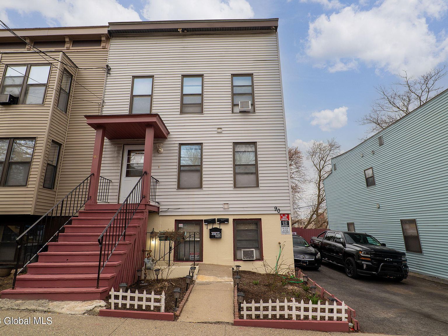 90 Lark Street, Albany, NY 12210 Zillow