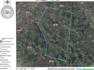 LOT 10 Christian Cir, Townsend, MA 01469