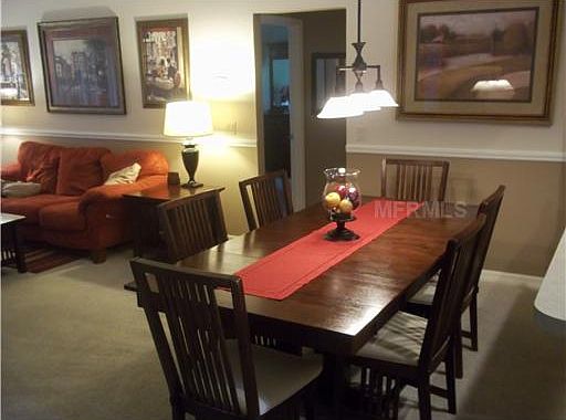 5th image of 2151 Blackville Dr