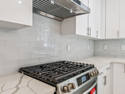 410 Anchors St, Niceville, FL, 32578