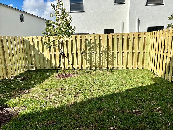 5th image of 28534 SW 134th Ave #28534