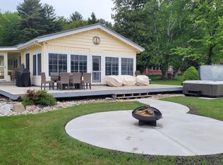 7823 W Beverly St, Shelby, MI 49455