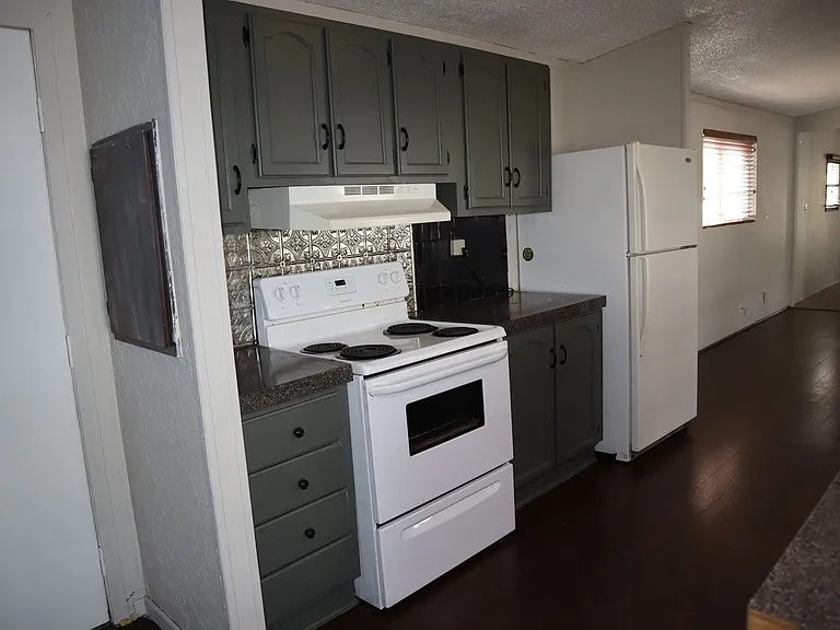 1300 N Sandpiper Rd #19 — Photo 9