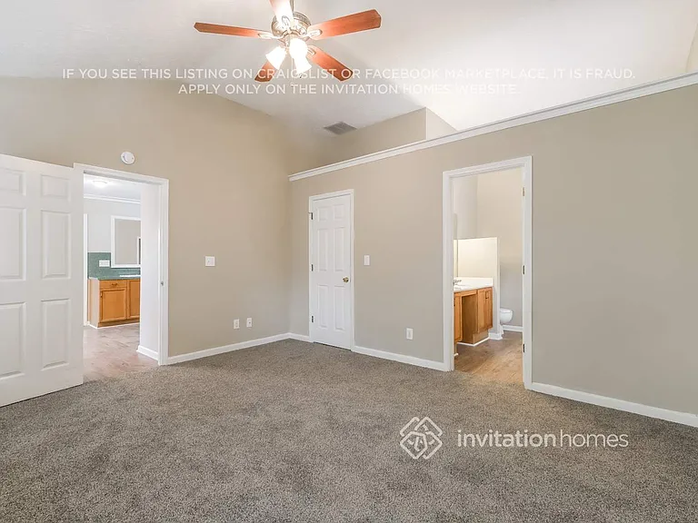 1837 Bitsy Grant Ct — Photo 10