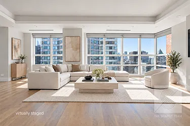146 West 57th Street, #66/67E