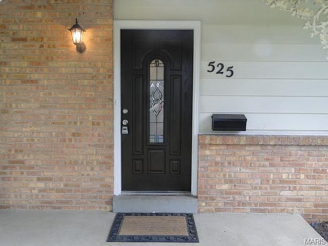 1st image of 525 Paddlewheel Dr