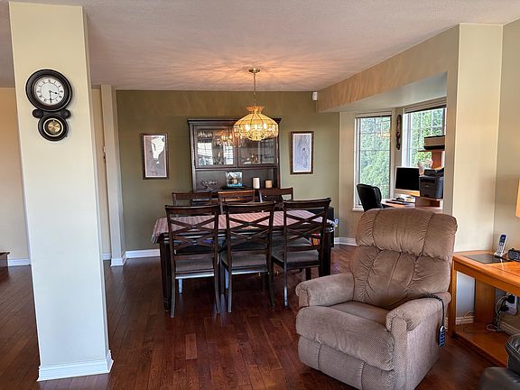 3rd image of 28 Richmond St #123