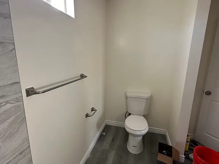 940 Lillian Dr — Photo 9