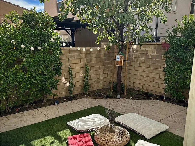 21765 Propello Dr — Photo 13