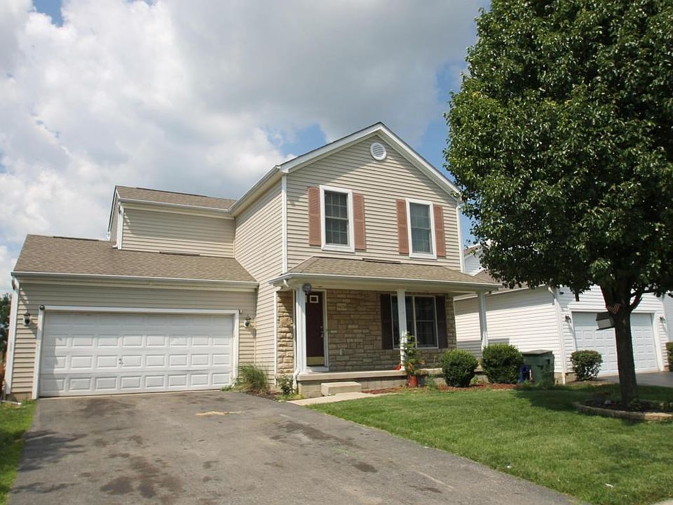 1st image of 4438 Zachariah Pl