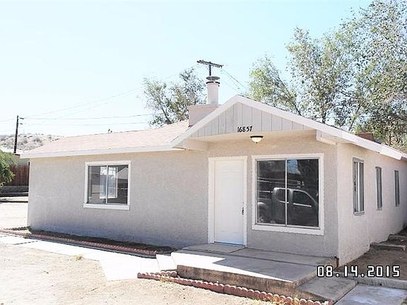 2nd image of 16857 Tracy St