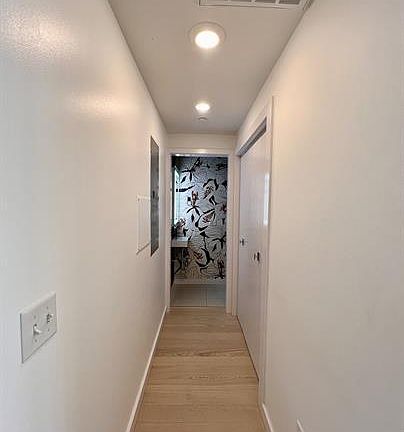 2nd image of 476 Enterprise Blvd #1-211-1