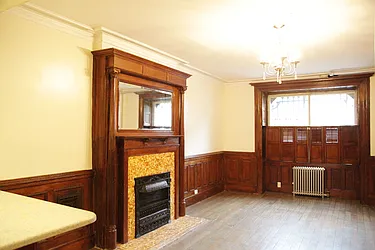 Rented by Gosen Properties