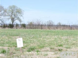 813 Stone Brook Dr, Lebanon, TN 37087