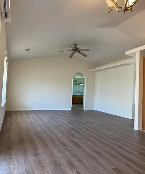 1674 Nunnwood Ln — Photo 17