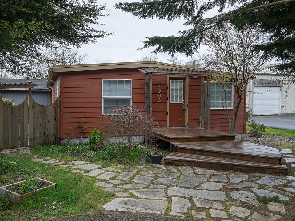1st image of 4903 SE Keel Ave