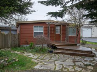 4903 SE Keel Ave, Lincoln City, OR