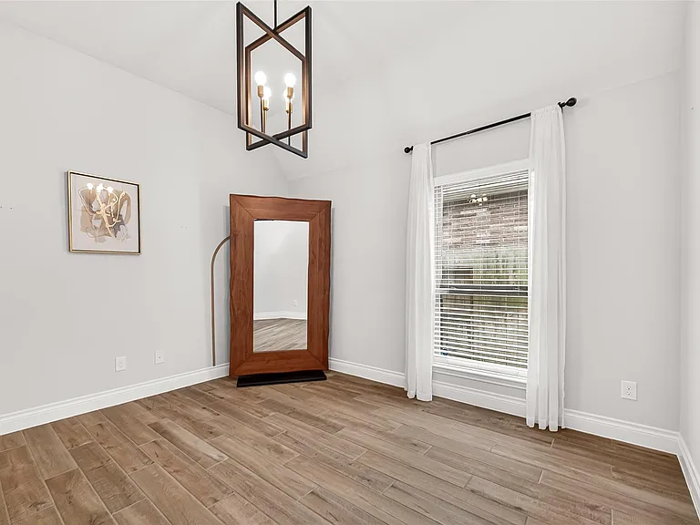 17171 Crimson Crest Dr — Photo 39