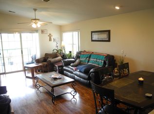192 W Rockford Dr, Branson, MO 65616