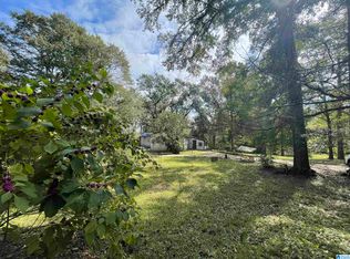 677 Old Walker Rd, Cleveland, AL 35049