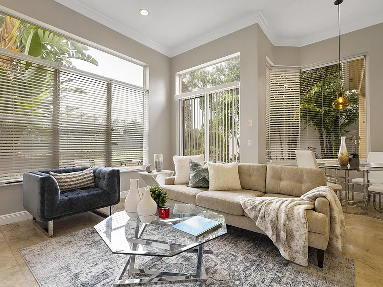 130 Andalusia Way — Photo 9