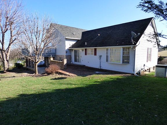 3rd image of 510 Wytheview Dr