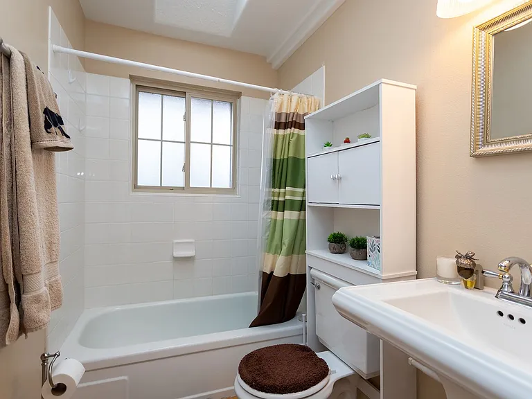 3727 Meadowland Blvd — Photo 15
