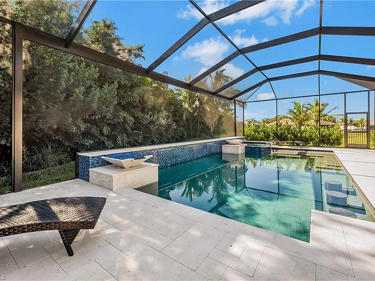 11453 Jacaranda Dr — Photo 23