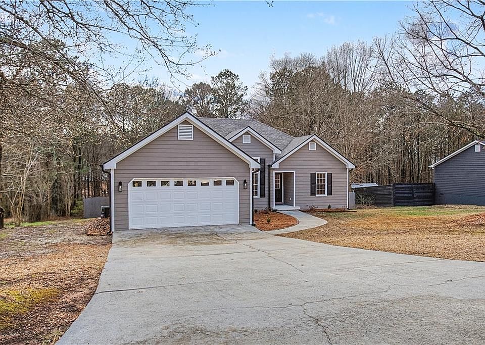 1st image of 732 Ridgeland Rd