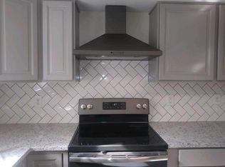 3295 S Bryant St APT B3, Sheridan, CO 80110