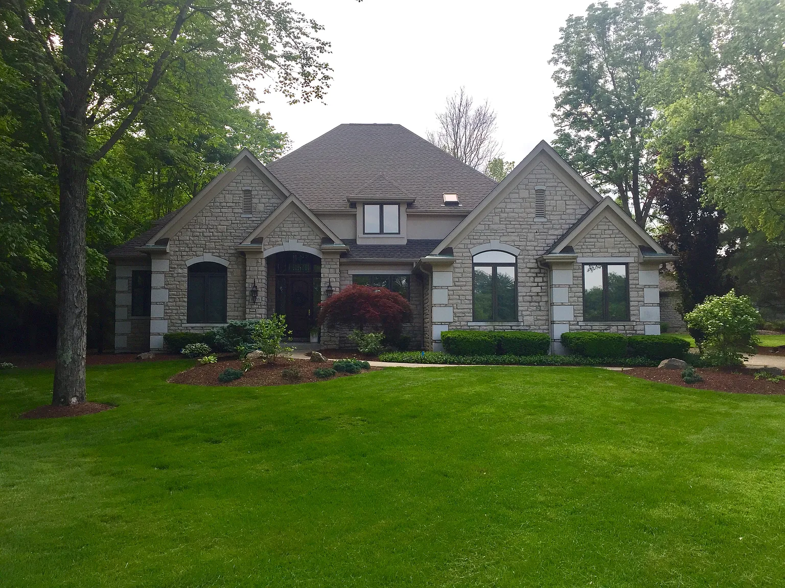 10635 Preston Way photo 1