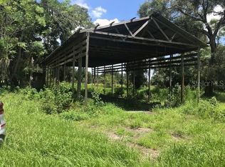 29455 Singletary Rd, Myakka City, FL 34251
