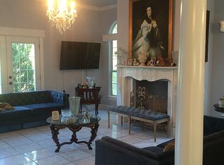 2223 Sampras Blvd, Vancleave, MS 39565