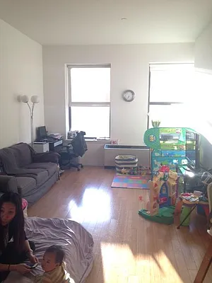 Rented by Keller Williams NYC | media 2
