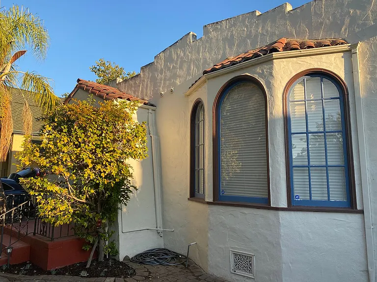 1215 Illinois St — Photo 60