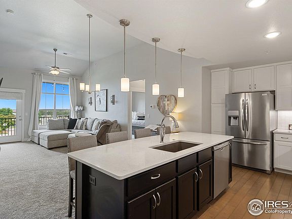 4th image of 6672 Crystal Downs Dr Unit 205