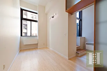 Rented by Halstead Real Estate