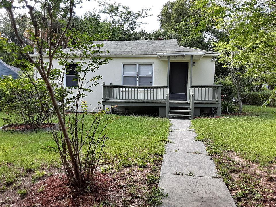 1st image of 1430 E Powhatan Ave
