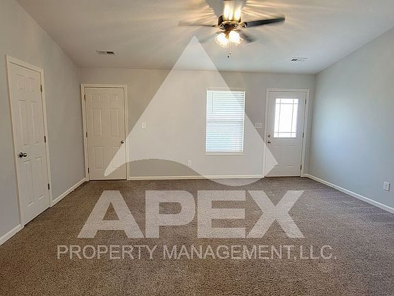 5th image of 5966 Bearden View Ln