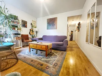 Rented by RELEASE NY