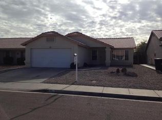 401 E Del Rio St, Chandler, AZ 85225