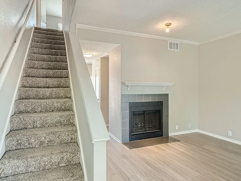 The Tallows Apartments — Photo 22