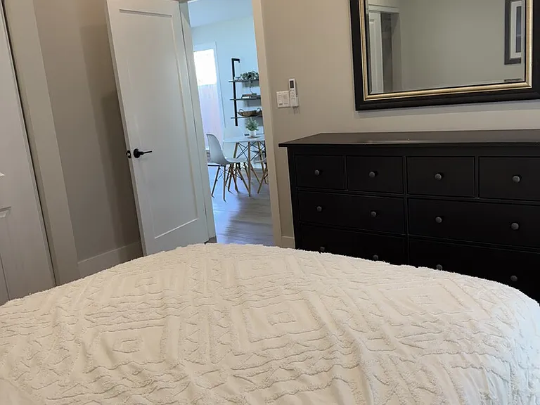 Abernathy Dr — Photo 3