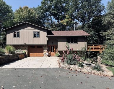 139 Hardins Run Rd, Georgetown, PA, 15043