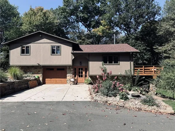 139 Hardins Run Rd, Georgetown, PA 15043