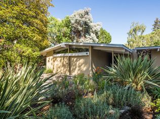 2490 Greer Rd, Palo Alto, CA 94303