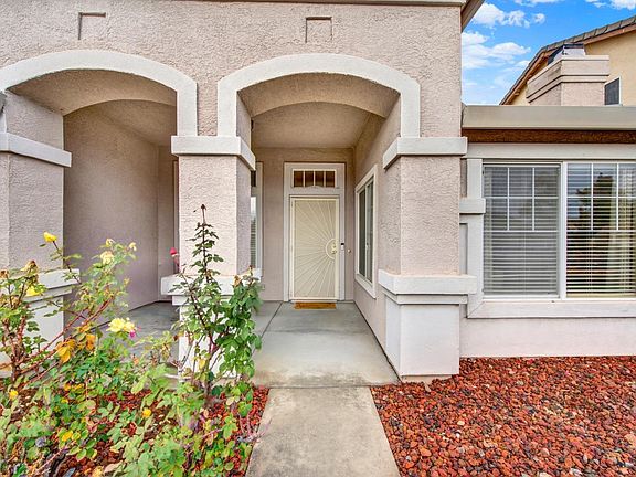 4th image of 8795 Monterey Oaks Drive