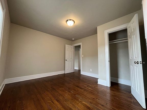 5th image of 3033 Garden City Blvd SE