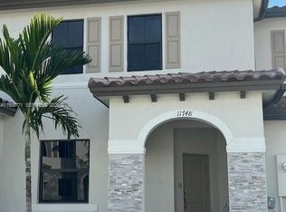 11885 SW 245th Ter #11885, Homestead, FL 33032