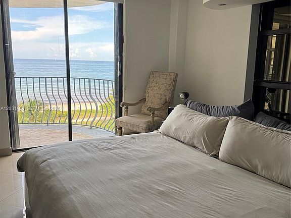 5th image of 8877 Collins Ave APT 708